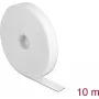 Bridas de velcro DeLOCK 18382