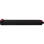 Cartucho de tóner Sharp MX60GTMA Magenta, Original, Alcance 24000 páginas, 1 ud.