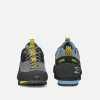 Zapatos de aproximación Garmont Dragontail LT Evo