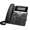 Cisco IP Phone 7811 con firmware de teléfono multiplataforma