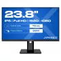 Japannext JN-IPS238FHDR-C65W-HSP Monitor
