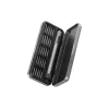 Destornillador eléctrico de precisión MOVA MSD001, compacto 0,32 kg para electrónica pequeña y reparación