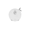 Xiaomi S40 Pro Robot aspirador Blanco