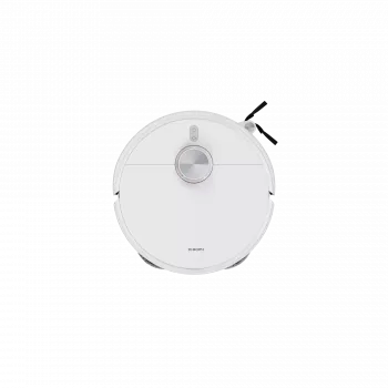 Xiaomi S40 Pro Robot aspirador Blanco