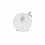 Xiaomi S40 Pro Robot aspirador Blanco