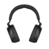Auriculares inalámbricos Bluetooth con cancelación de ruido SENNHEISER Momentum 4 - negro