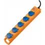 Alargador de corriente Brennenstuhl 1159900205