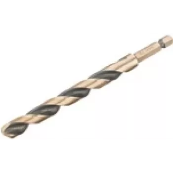 DeWALT DT20616-QZ Broca