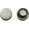 Camelion AG5/LR754/393/193 | Alcalina | 10 uds.