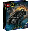 LEGO BATMAN 76303 Batman Tumbler vs. Two-Face y The Joker