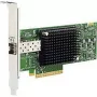 Lenovo 01CV830 tarjeta de red interna fibra 16000 Mbit/s