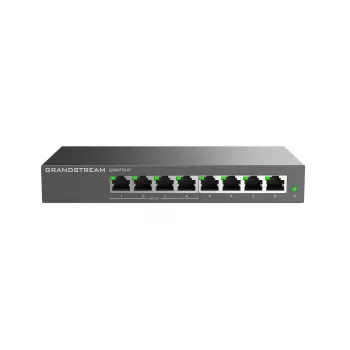 Switch no gestionado Grandstream Networks GWN7701P