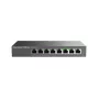 Switch no gestionado Grandstream Networks GWN7701P