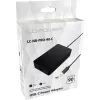 Fuente de alimentación inversor LC-Power LC-NB-PRO-90-C