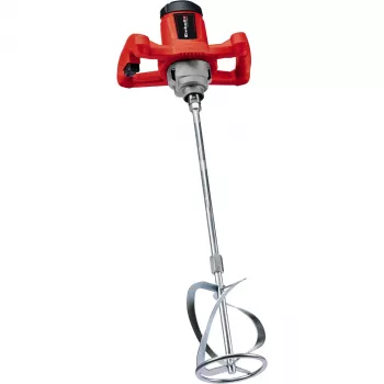 Einhell TC-MX 1200 E hormigonera 1200 W 0 l