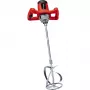 Einhell TC-MX 1200 E hormigonera 1200 W 0 l
