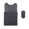 Funda Datalogic 94ACC0312