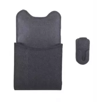 Funda Datalogic 94ACC0312