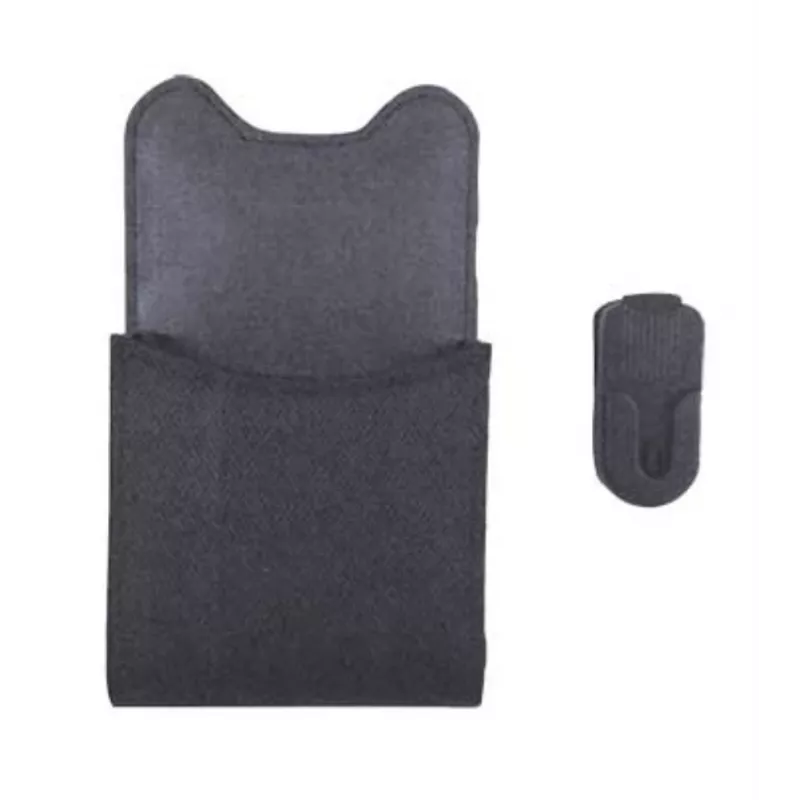 Funda Datalogic 94ACC0312