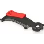 Knipex 16 50 145 E01 accesorio de conectividad