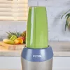 Batidora Nutrimax Petra PT2002V4SILVERVDEEU7