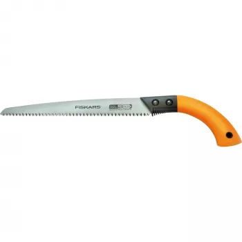 Sierra SW84 de hoja fija
