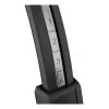 EPOS IMPACT SC 230 USB MS II Mono auriculares con micrófono USB-A con control de llamadas en línea certificado por Microsoft (1000578)