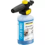 Karcher Home And Garden 2.643-144.0 Producto 1 L Negro