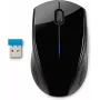 Ratón inalámbrico HP 220