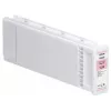 Cartucho de tinta Epson T80060N UltraChrome PRO 1 ud. Original magenta claro