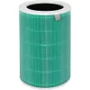 Xiaomi Mi Air Purifier Formaldehyde Filter S1 filtro de formaldehído para purificador de aire (SCG4026GL)