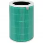Xiaomi Mi Air Purifier Formaldehyde Filter S1 filtro de formaldehído para purificador de aire (SCG4026GL)