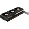 Tarjeta gráfica Zotac GAMING GeForce RTX 5060 Low Profile 8 GB GDDR7