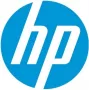 Fuente de alimentación HP GNRC-45W ADPTR nPFC Smart 4,5m – HP 854116-850