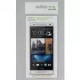 HTC SP P970 - protector de pantalla (paquete de 2) - para HTC One Max