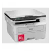 Impresora láser multifunción Brother DCP-B7600D — Monocromo, 34 páginas/min, dúplex, 256 MB, USB 2.0, A4