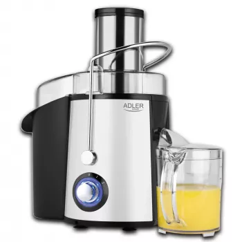 Exprimidor ADLER AD 4128