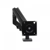 Soporte de monitor con brazo de gas TB MG3 para pantallas de hasta 26 pulgadas, máx. 10 kg, VESA 100x100