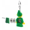 Linterna llavero LEGO LGL-KE181 Elf