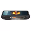 Smartphone resistente UleFone Armor 33 5G 6,3 pulgadas – 12 GB RAM, 512 GB de almacenamiento, negro