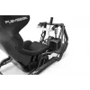 Playseat Sensation PRO plataforma de simulación, derecha (con soporte para palanca de cambios)