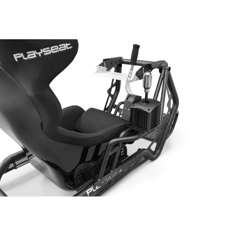 Playseat Sensation PRO plataforma de simulación, derecha (con soporte para palanca de cambios)