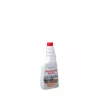 Roborock 8.02.0370 limpiador de suelos, 480 ml