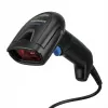 Lector de códigos de barras de mano Datalogic GD4290