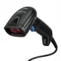 Lector de códigos de barras de mano Datalogic GD4290