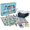 Ravensburger 22450 juego de mesa 15 min (22450)