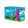 Juguete inflable Jamara Fendt tractor saltarín