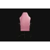 Silla gamer Razer | Iskur V2 X NewGen | Quartz
