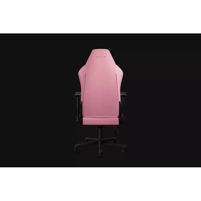 Silla gamer Razer | Iskur V2 X NewGen | Quartz