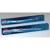 Lámpara de pared LED Activejet AJE-LUNGO Patina
